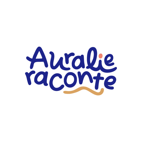 Auralie Raconte